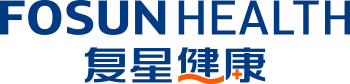 Fosun Health