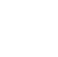 iso15189